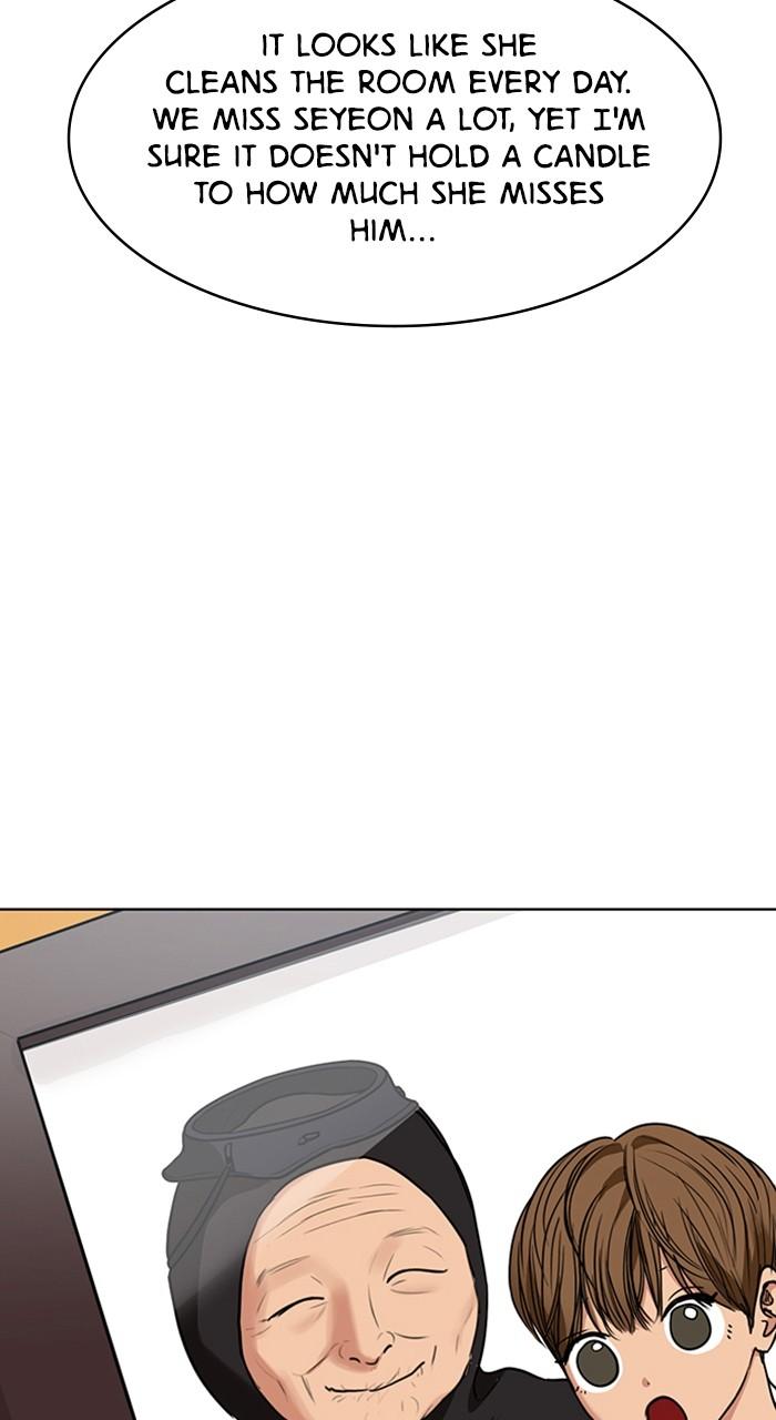 Read True Beauty EN Manga Online