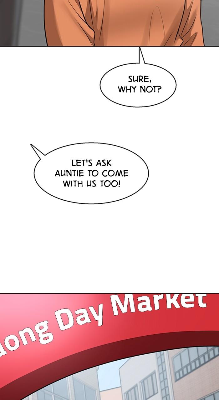 Read True Beauty EN Manga Online