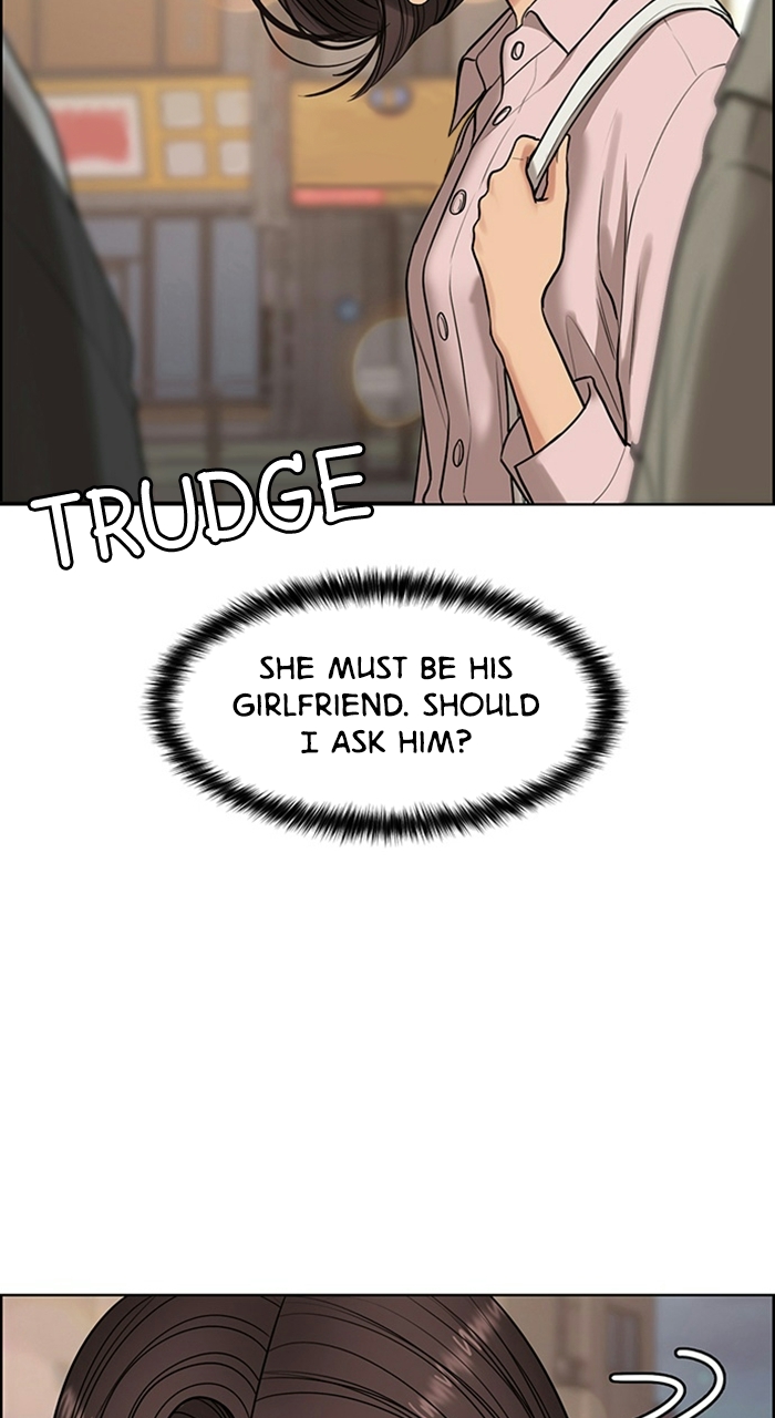 Read True Beauty EN Manga Online