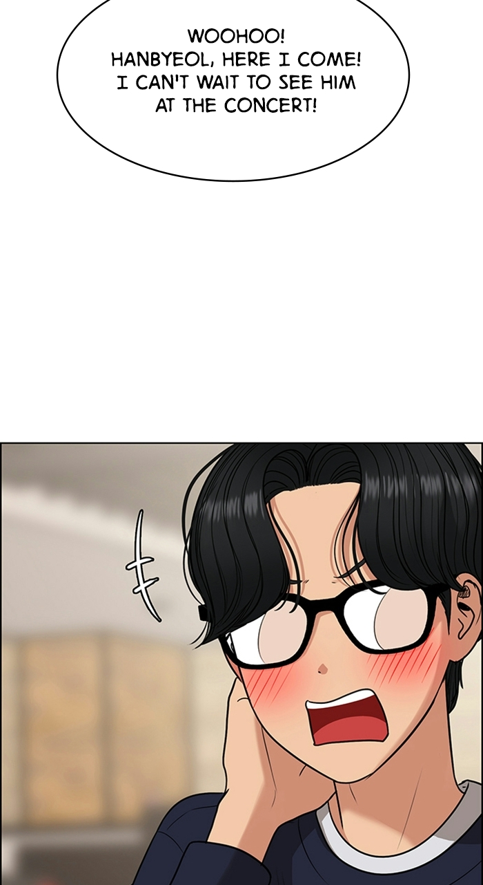 Read True Beauty EN Manga Online