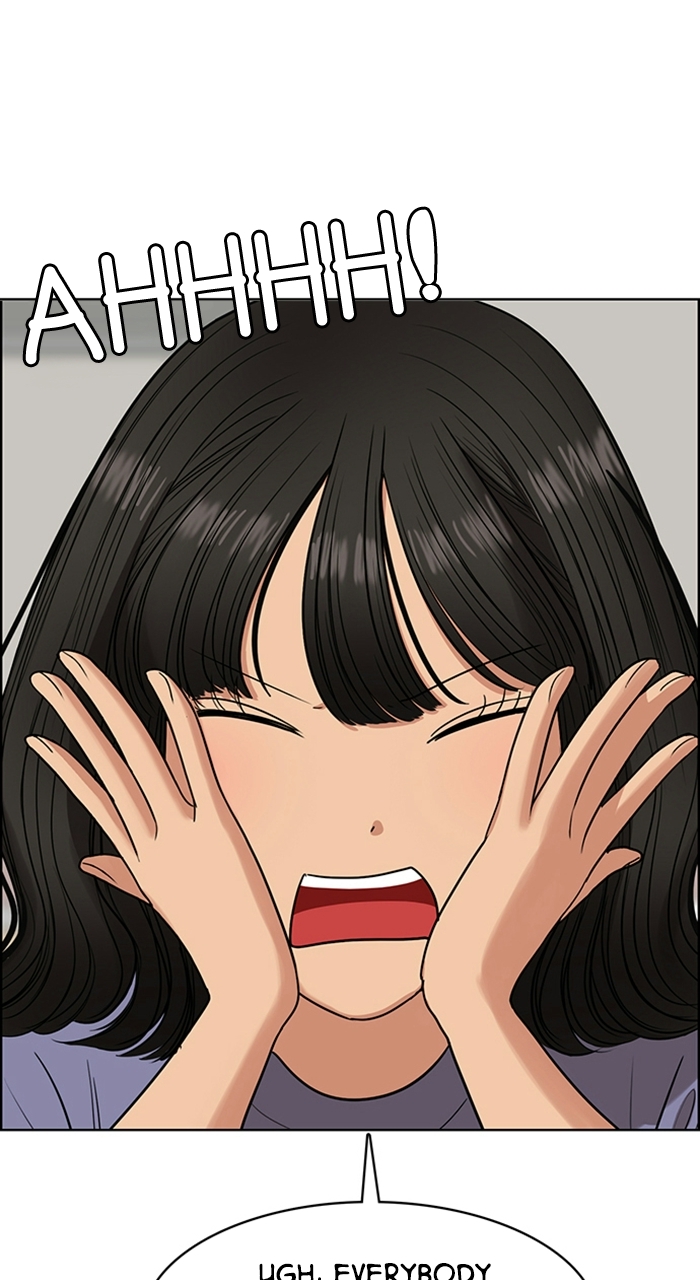 Read True Beauty EN Manga Online