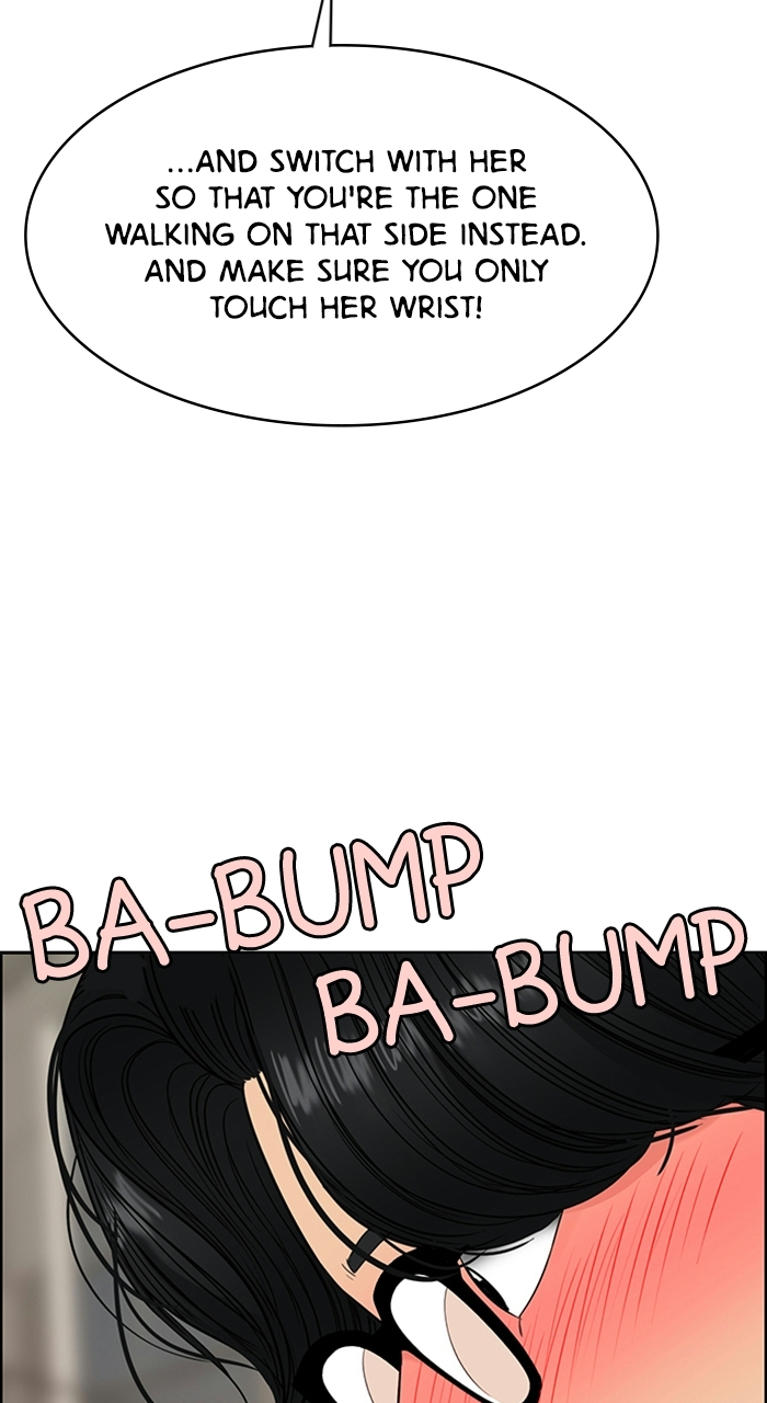 Read True Beauty EN Manga Online