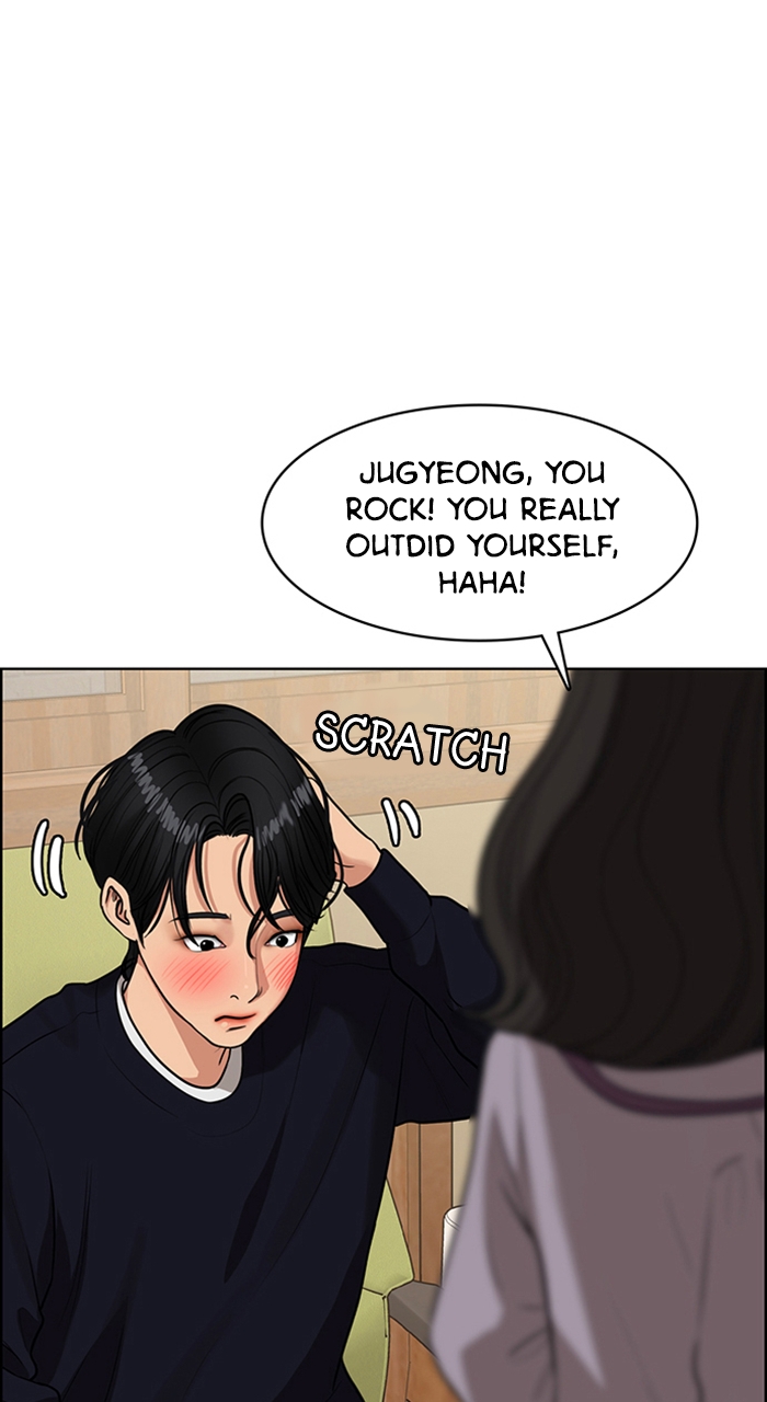 Read True Beauty EN Manga Online