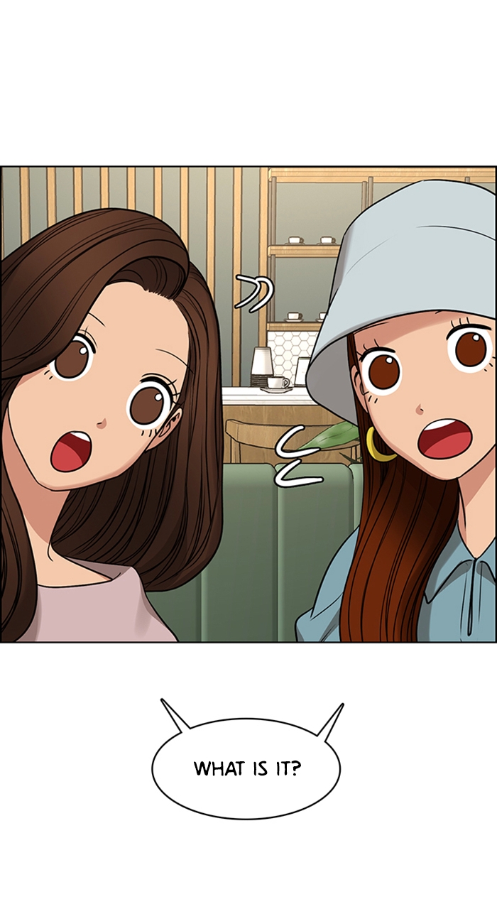 Read True Beauty EN Manga Online