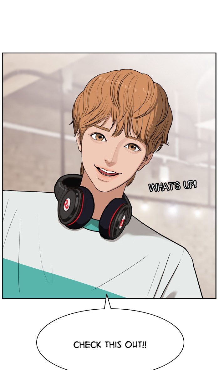 Read True Beauty EN Manga Online