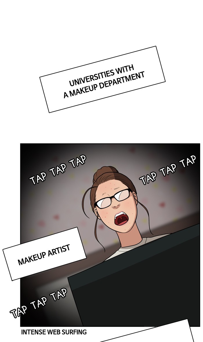 Read True Beauty EN Manga Online