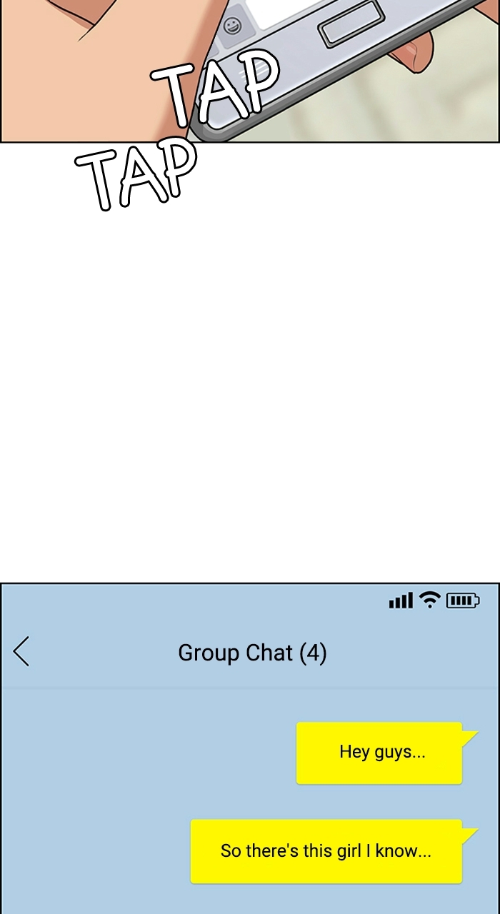 Read True Beauty EN Manga Online