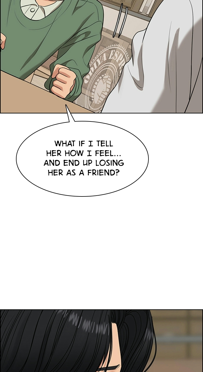 Read True Beauty EN Manga Online