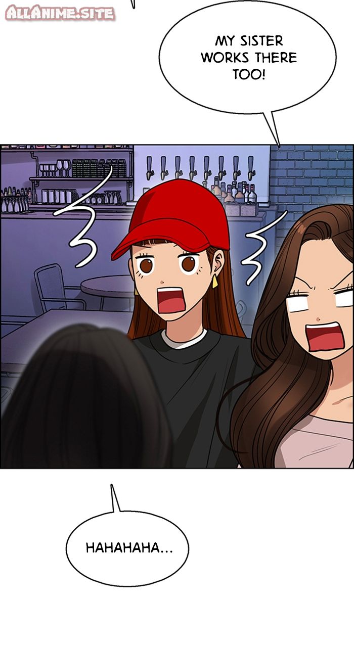 Read True Beauty EN Manga Online