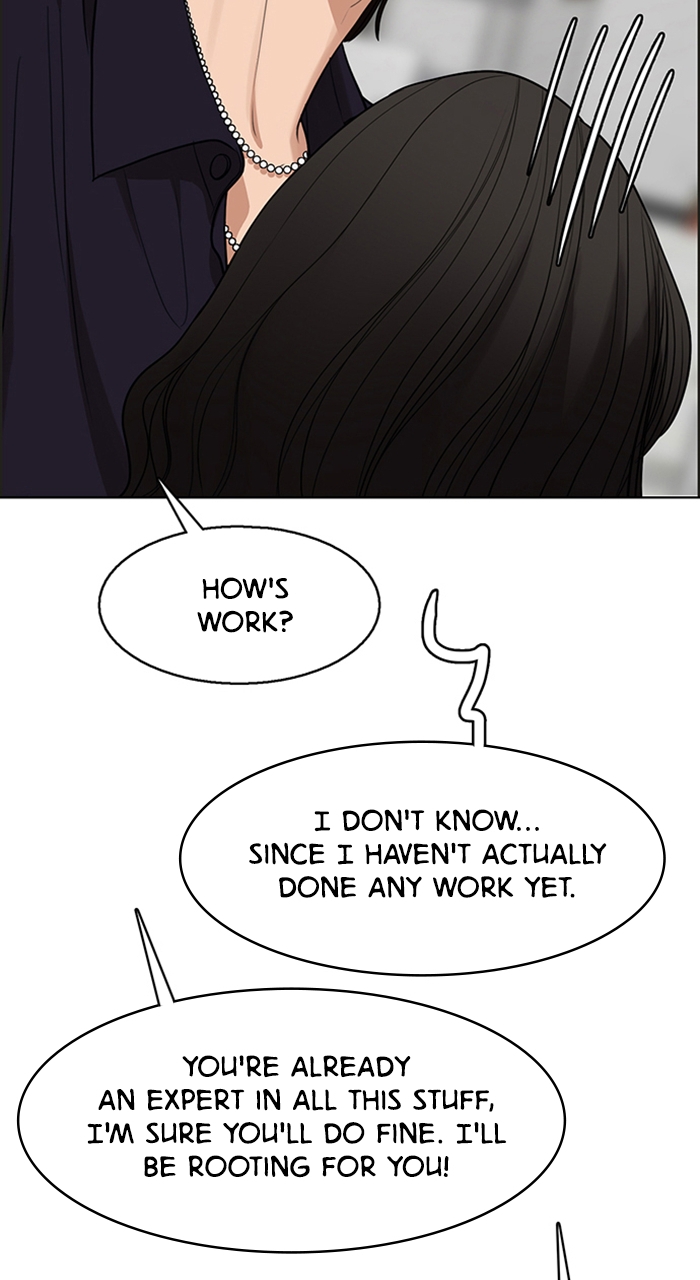 Read True Beauty EN Manga Online