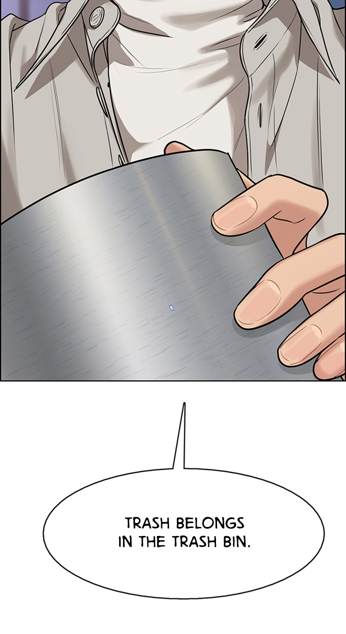 Read True Beauty EN Manga Online