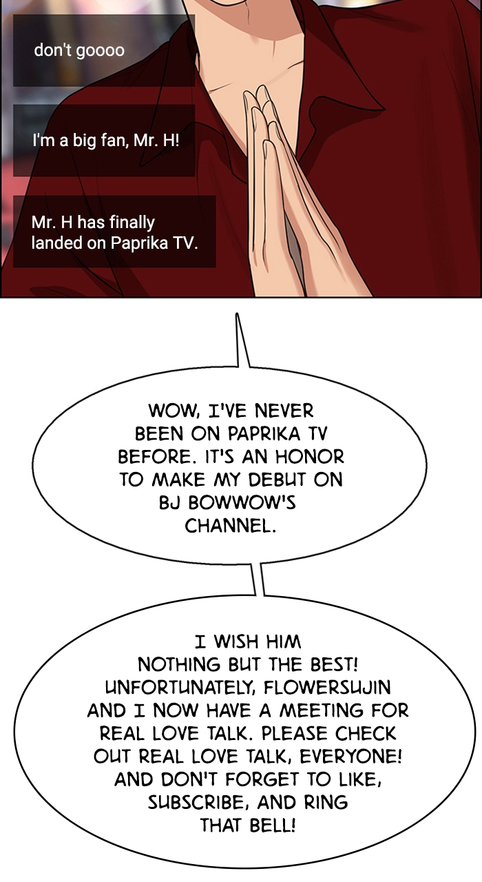 Read True Beauty EN Manga Online