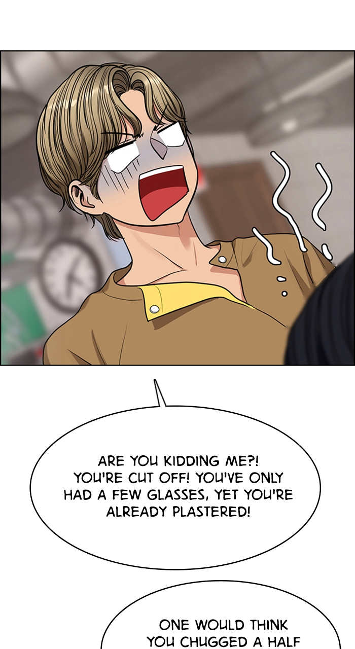 Read True Beauty EN Manga Online