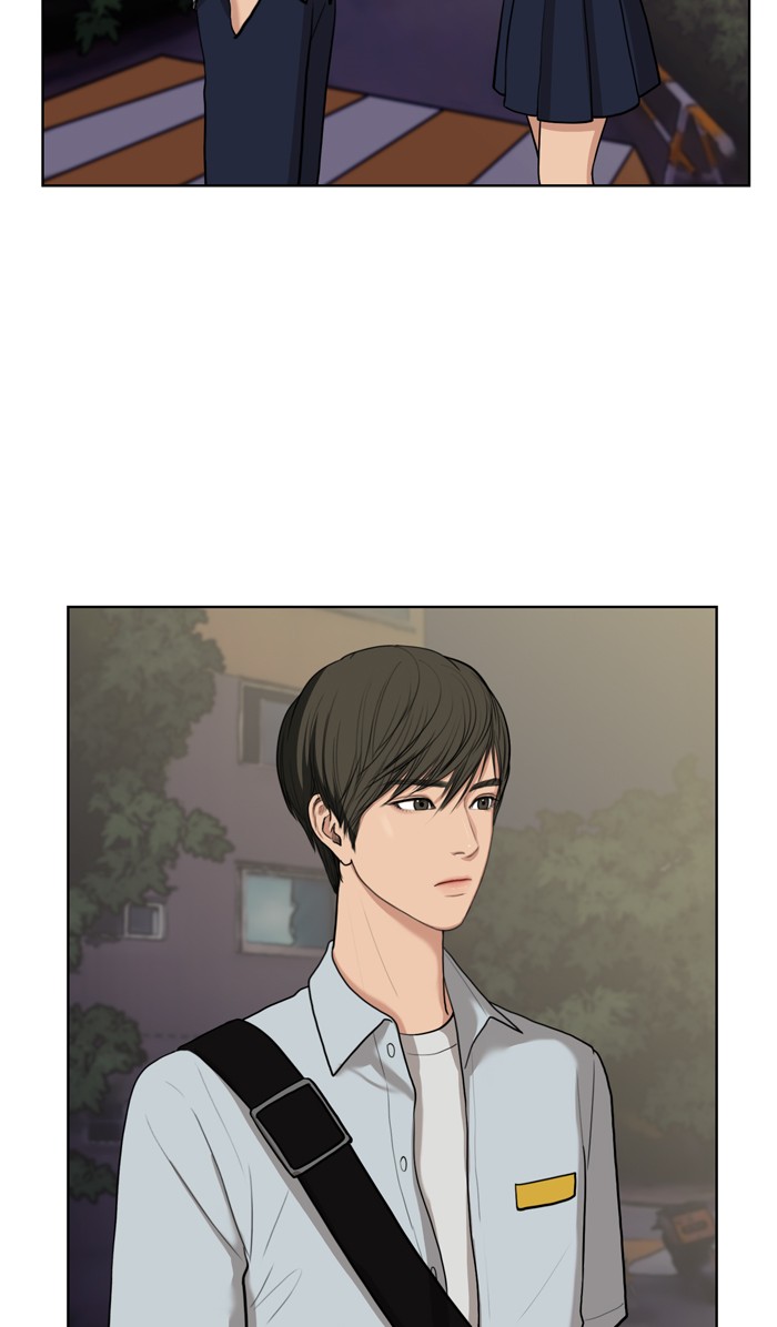 Read True Beauty EN Manga Online