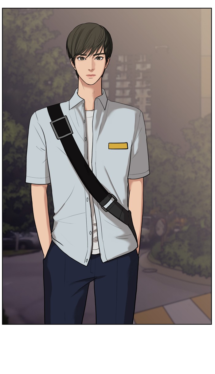 Read True Beauty EN Manga Online