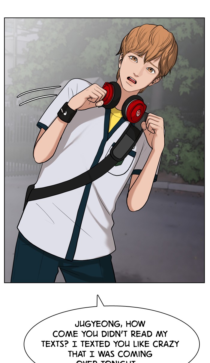 Read True Beauty EN Manga Online