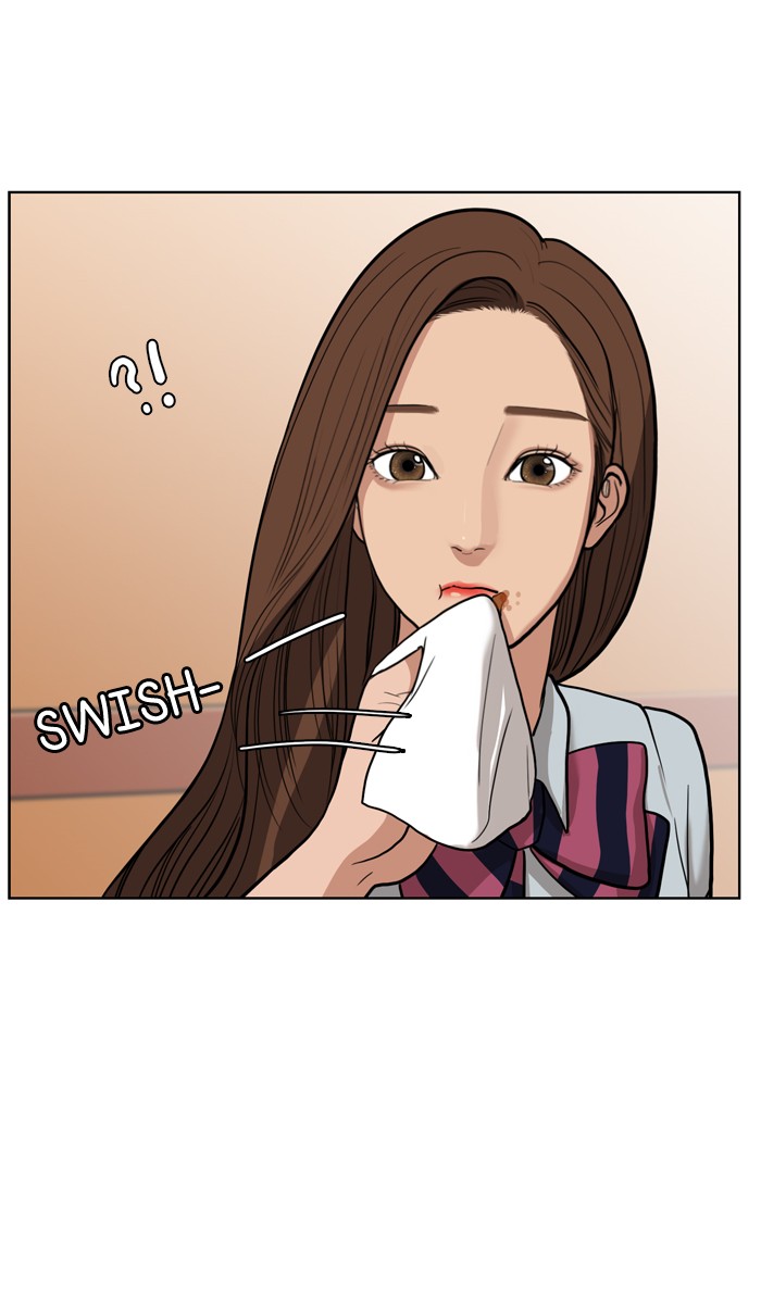 Read True Beauty EN Manga Online