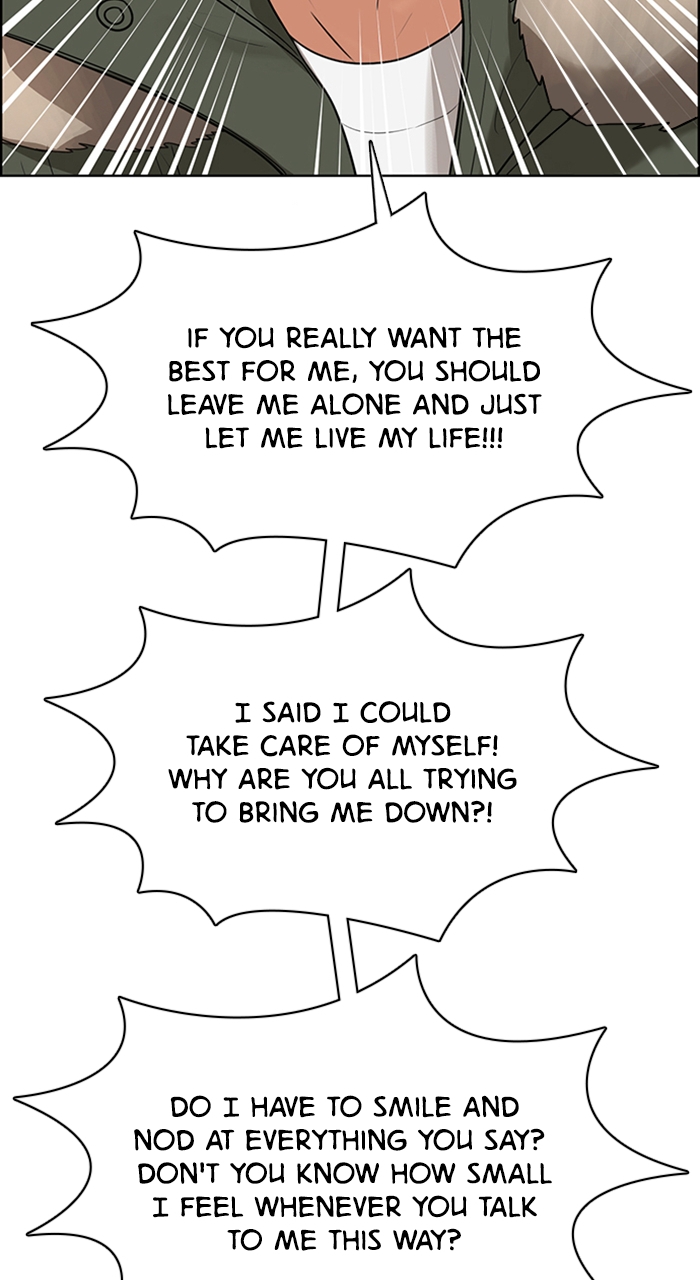 Read True Beauty EN Manga Online