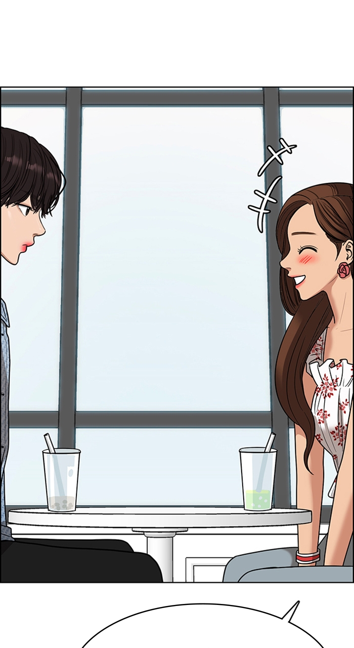 Read True Beauty EN Manga Online