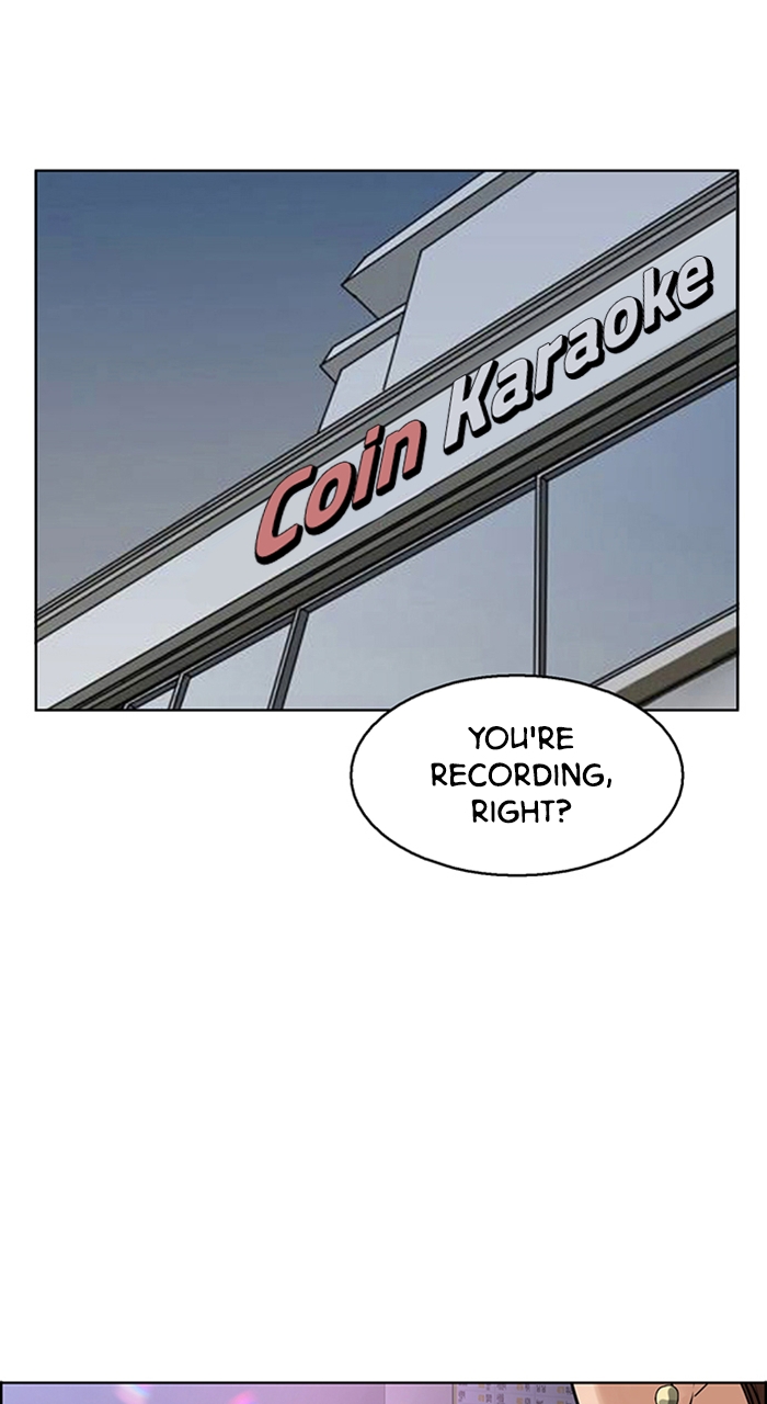 Read True Beauty EN Manga Online