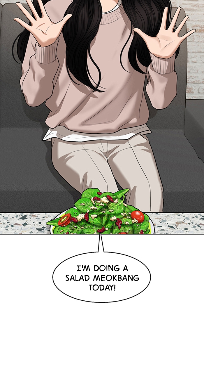 Read True Beauty EN Manga Online