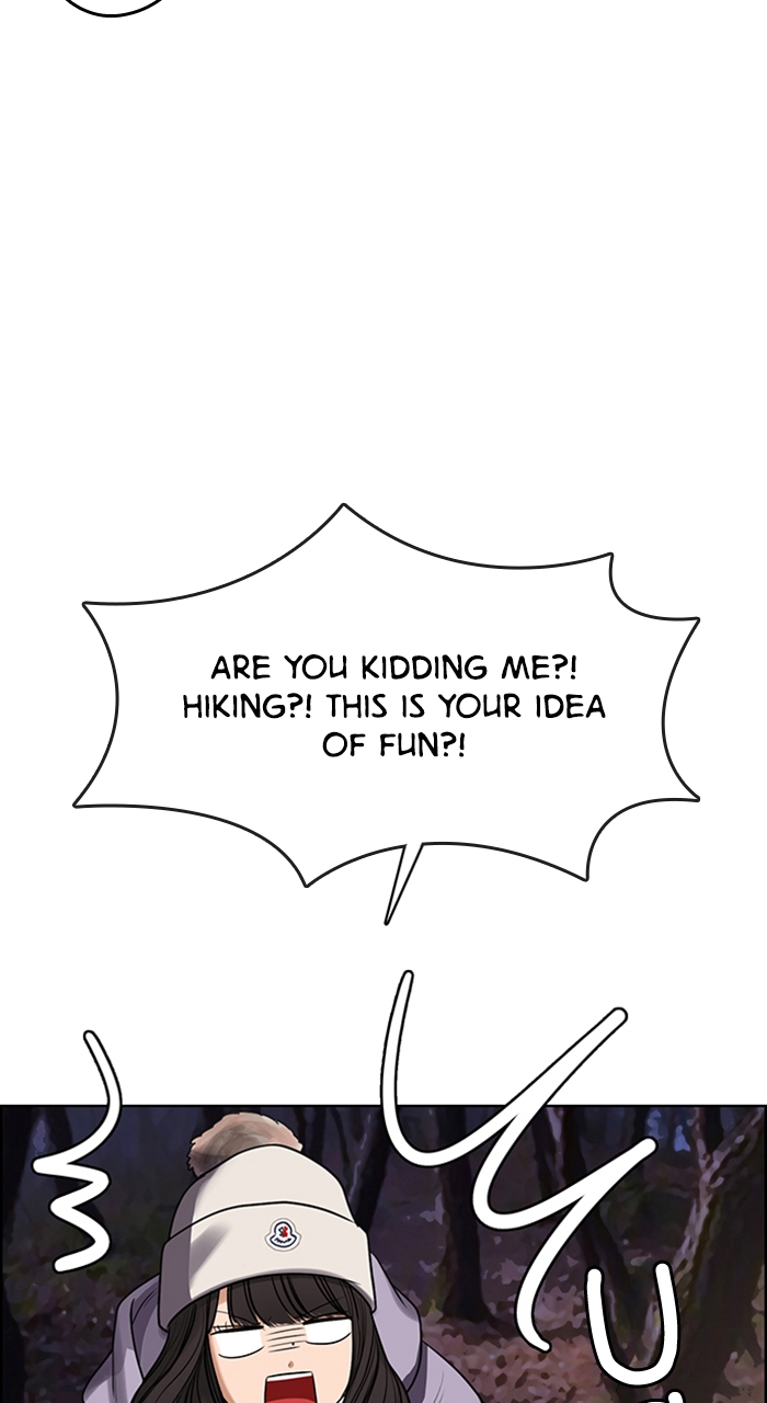 Read True Beauty EN Manga Online