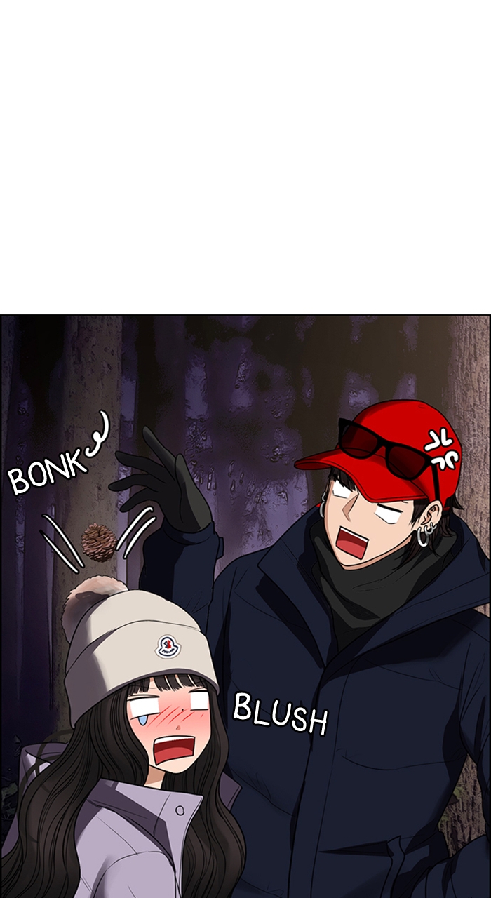 Read True Beauty EN Manga Online