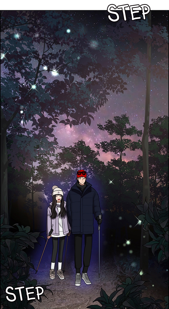 Read True Beauty EN Manga Online