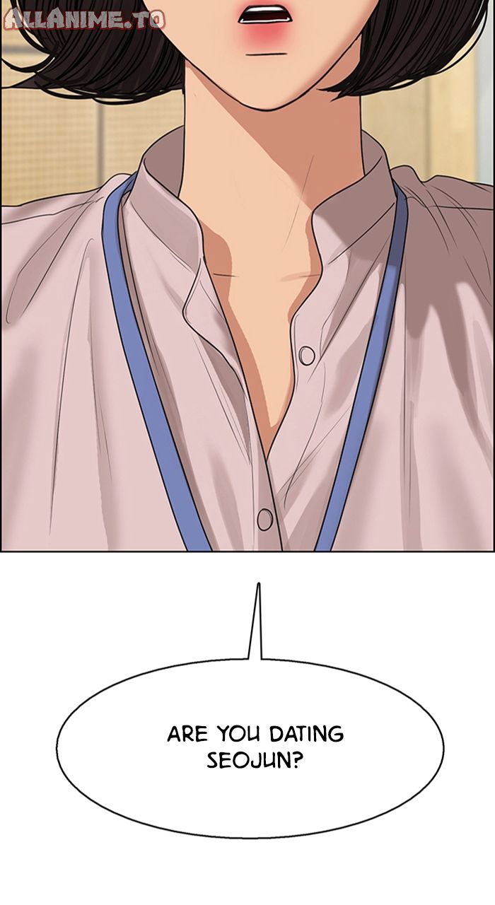 Read True Beauty EN Manga Online