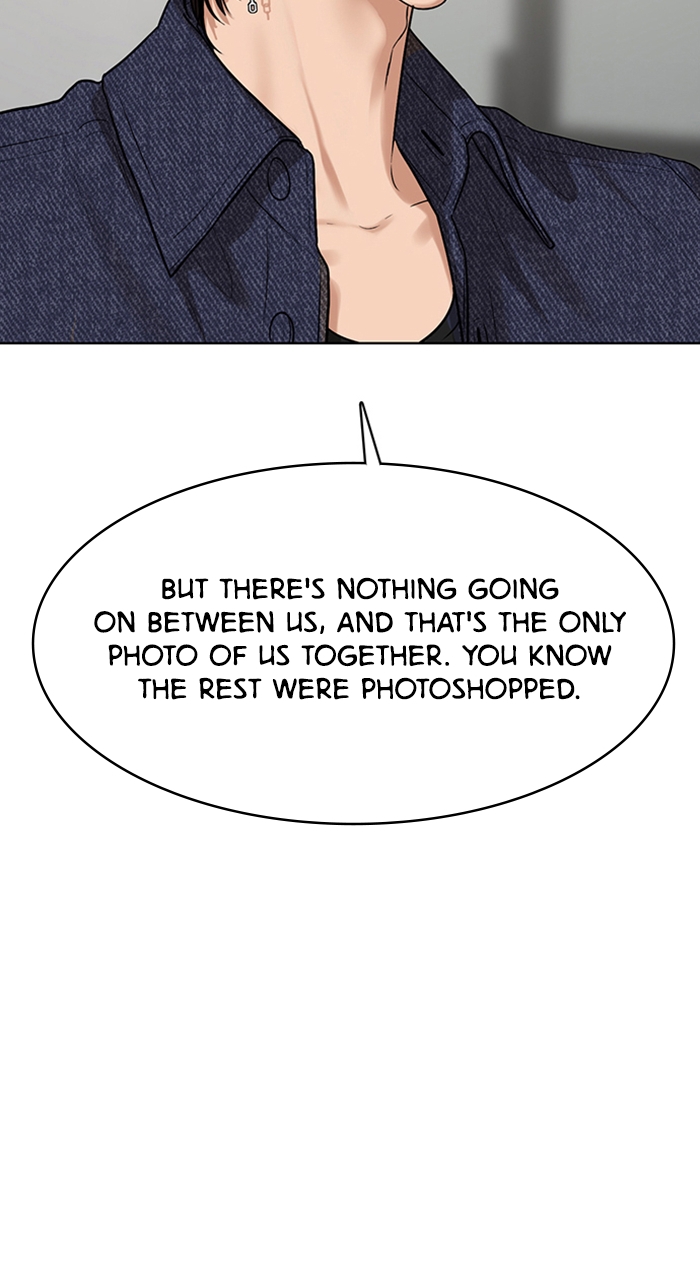 Read True Beauty EN Manga Online