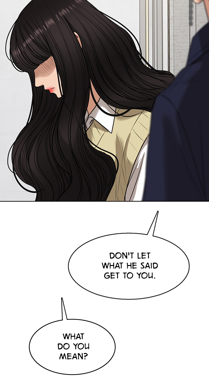 Read True Beauty EN Manga Online