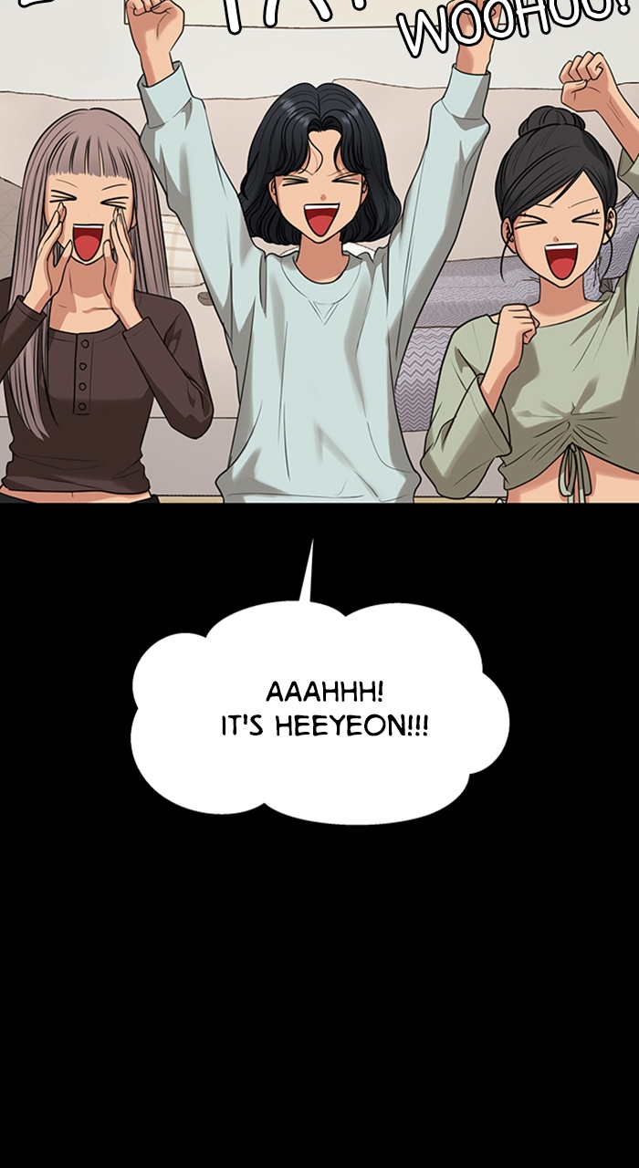 Read True Beauty EN Manga Online