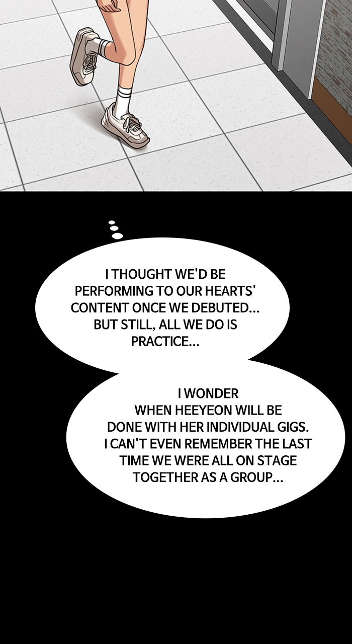 Read True Beauty EN Manga Online