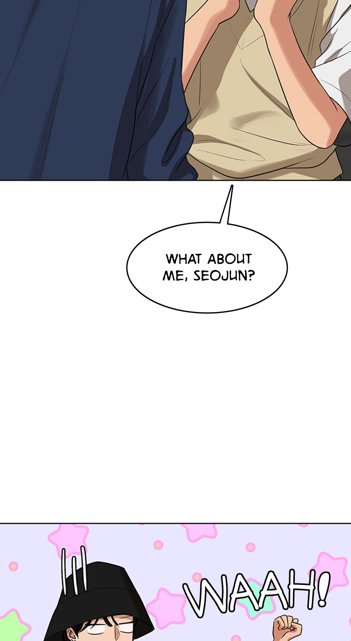 Read True Beauty EN Manga Online