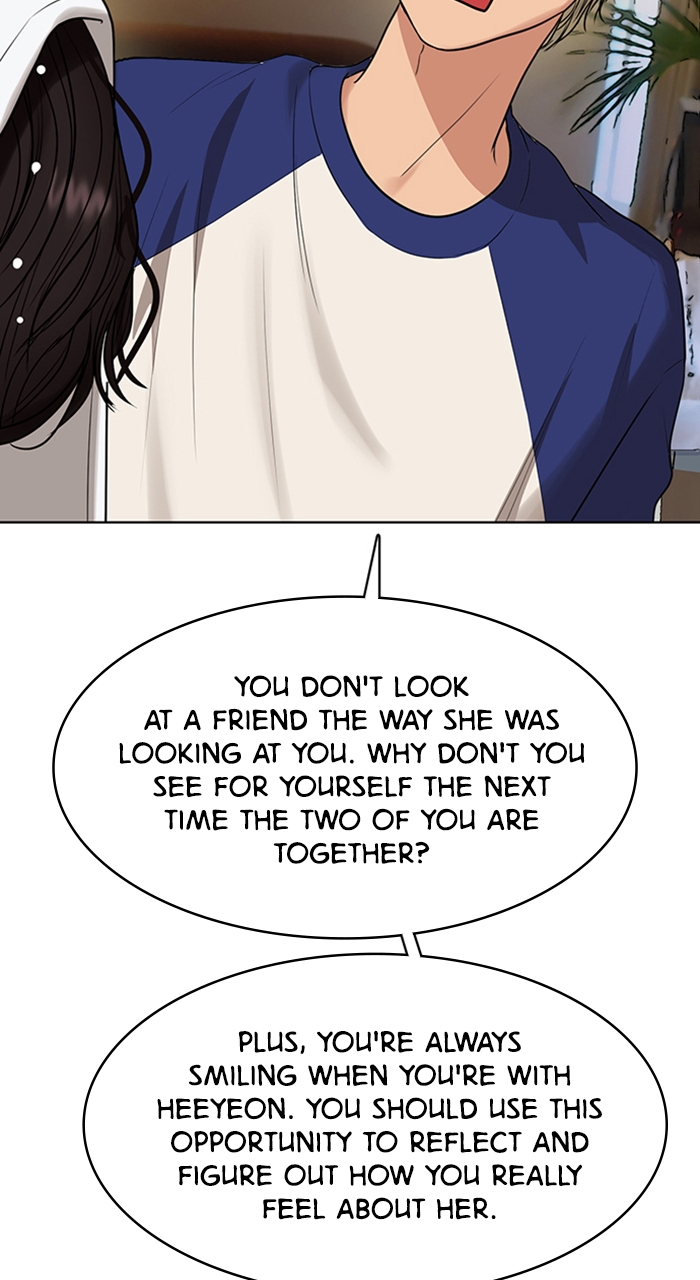 Read True Beauty EN Manga Online