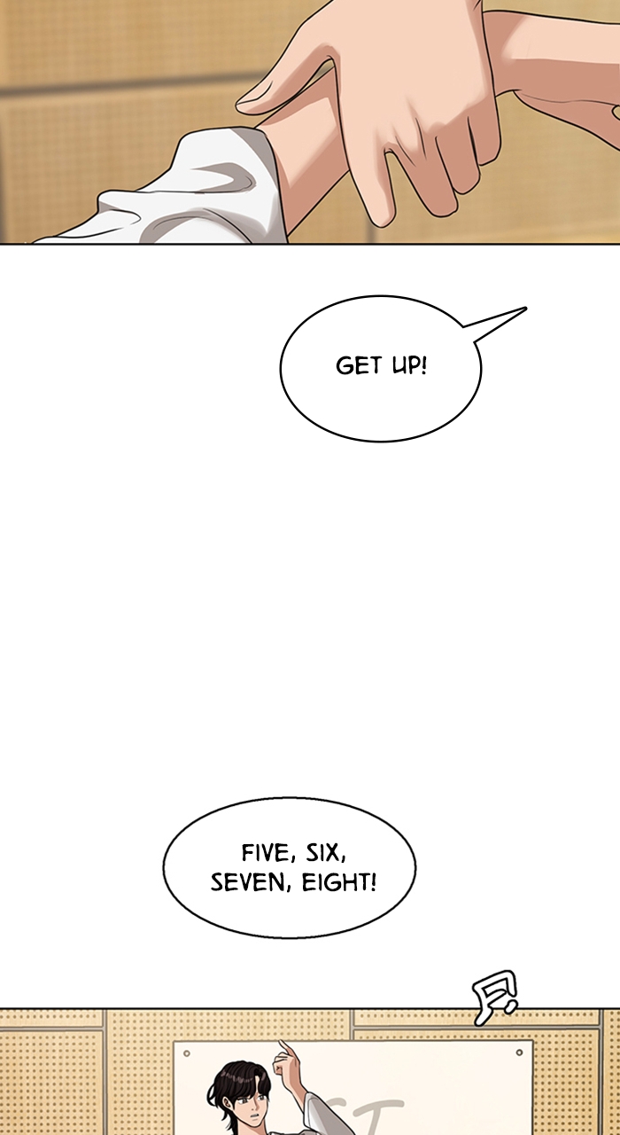 Read True Beauty EN Manga Online