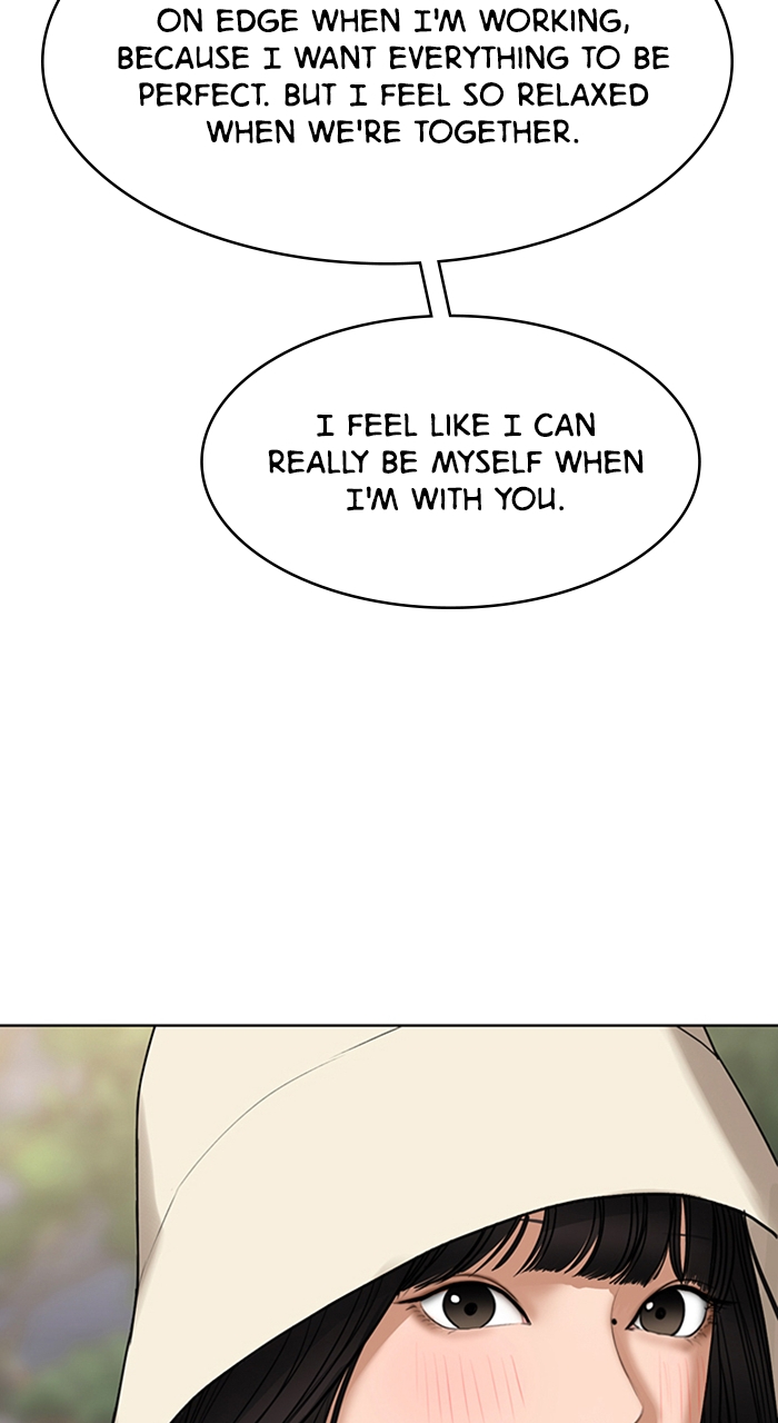 Read True Beauty EN Manga Online