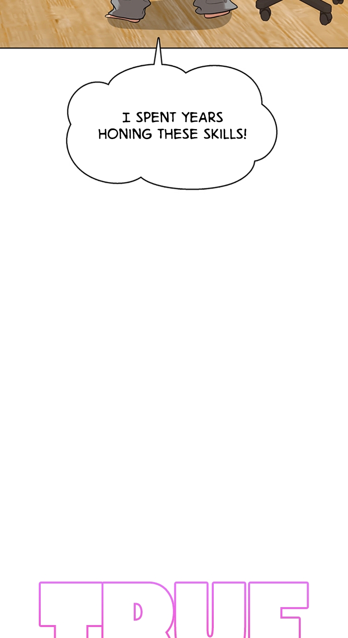 Read True Beauty EN Manga Online