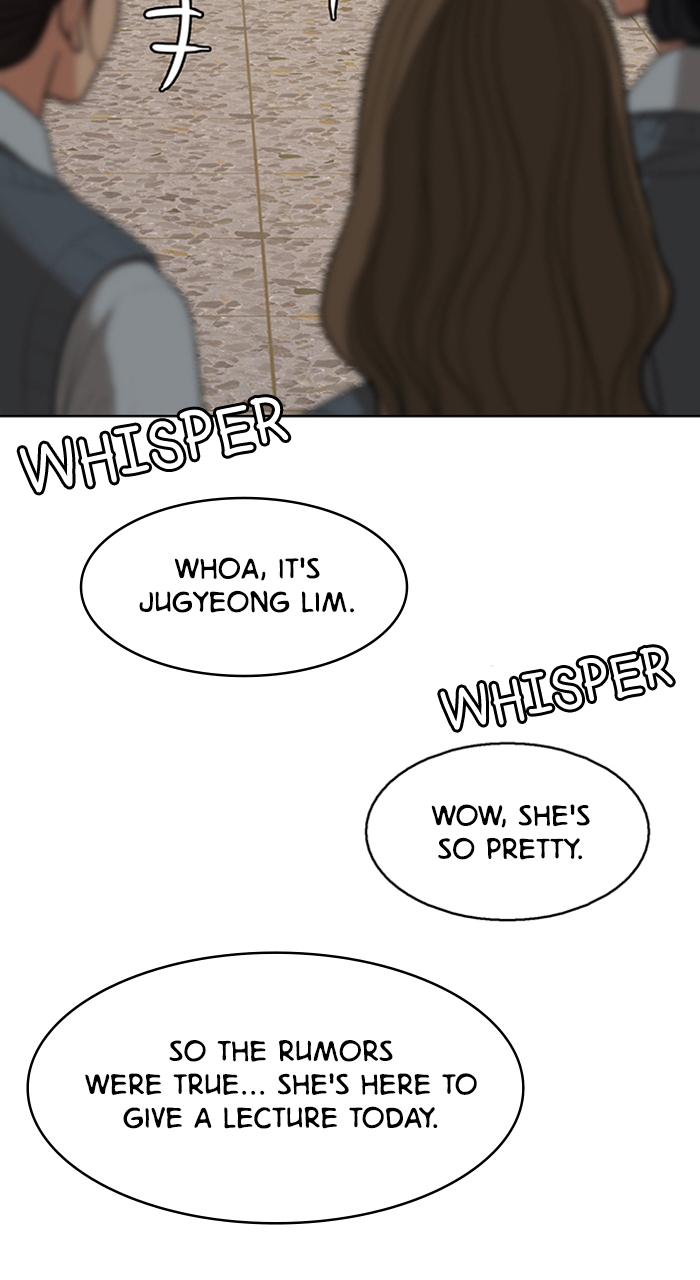 Read True Beauty EN Manga Online