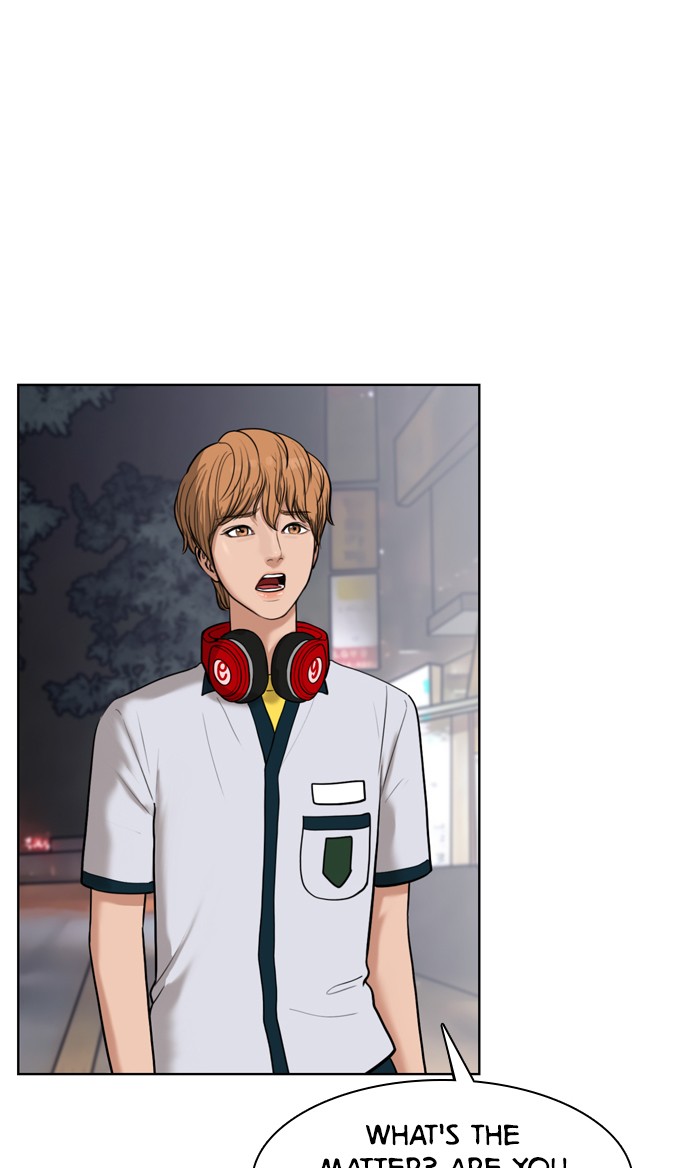 Read True Beauty EN Manga Online