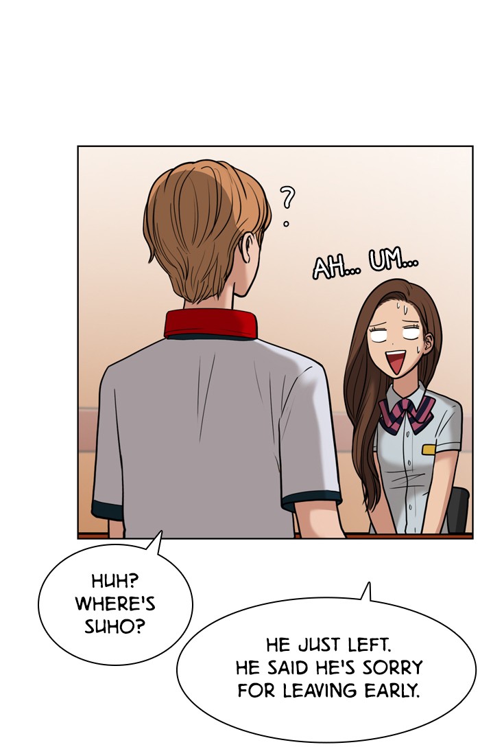 Read True Beauty EN Manga Online