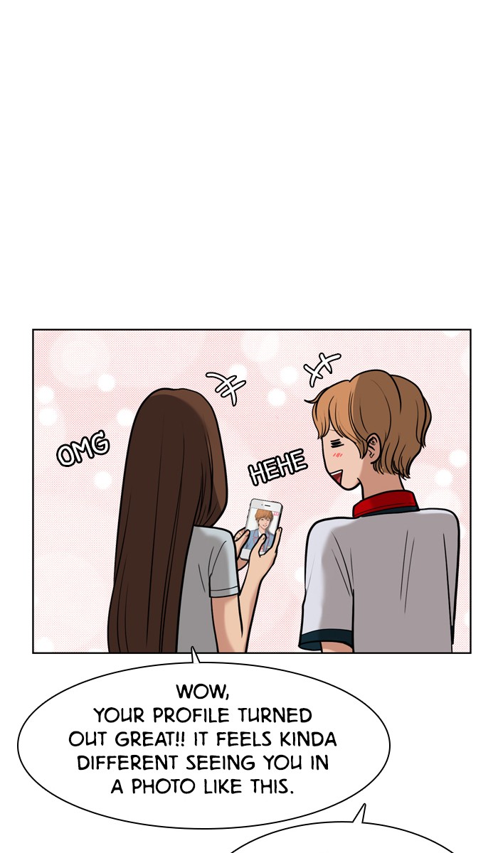 Read True Beauty EN Manga Online