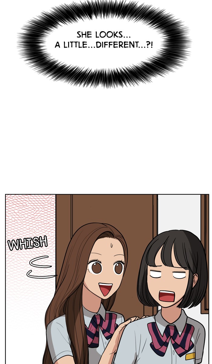 Read True Beauty EN Manga Online