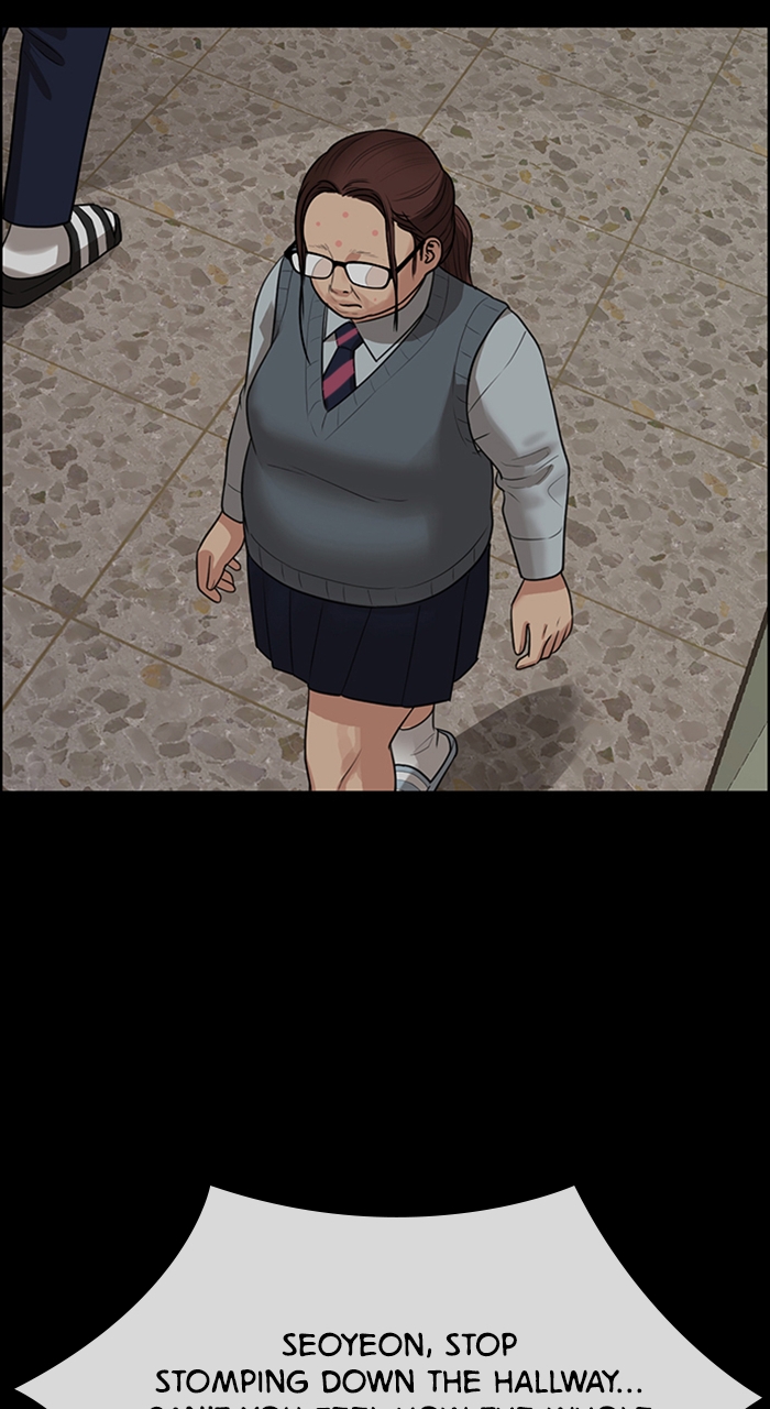 Read True Beauty EN Manga Online