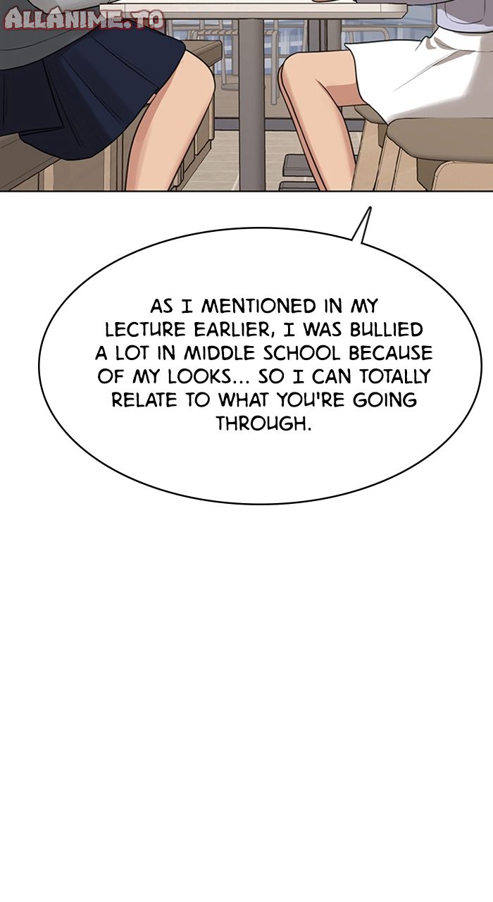 Read True Beauty EN Manga Online