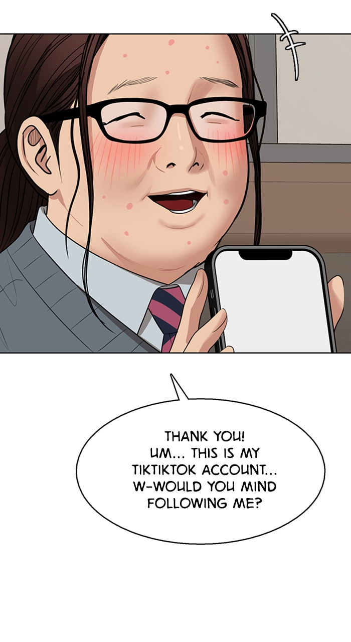 Read True Beauty EN Manga Online