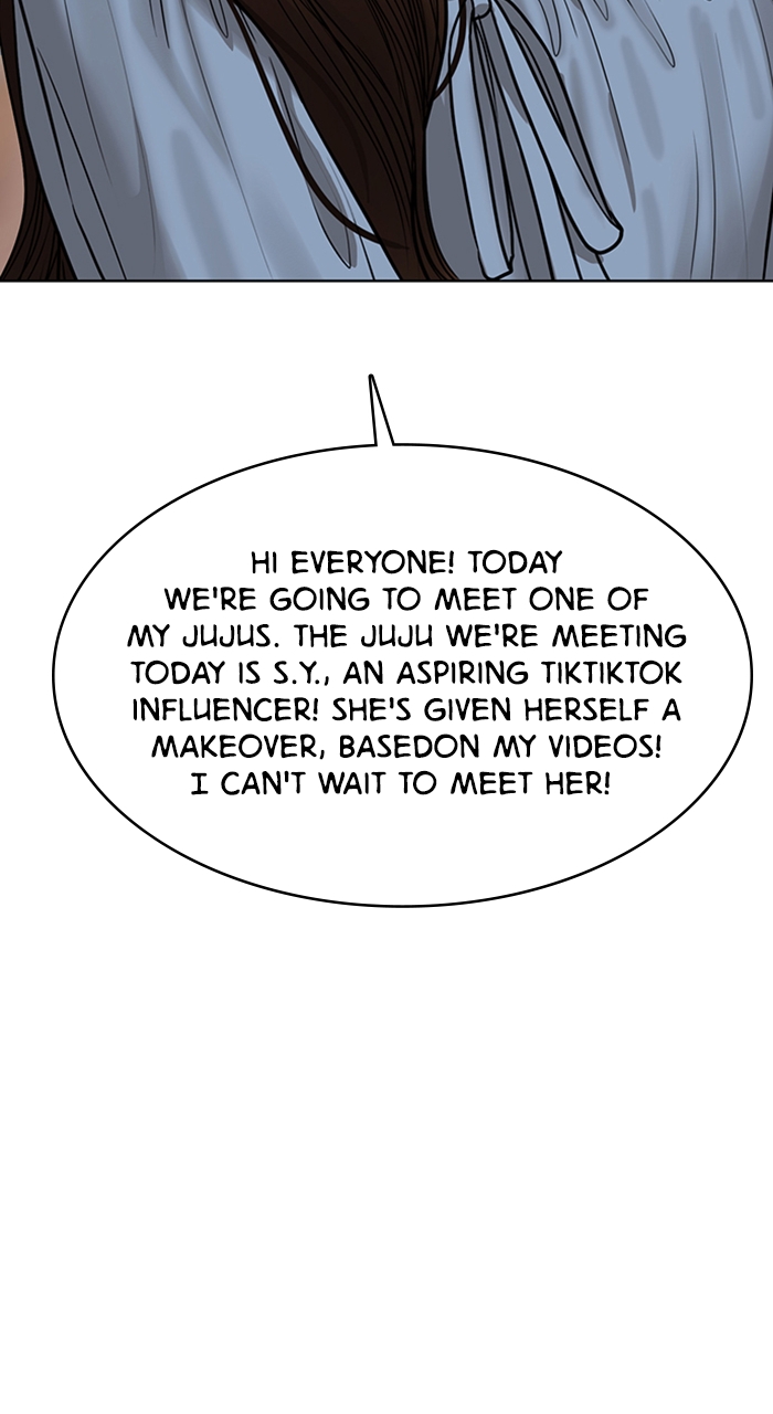 Read True Beauty EN Manga Online