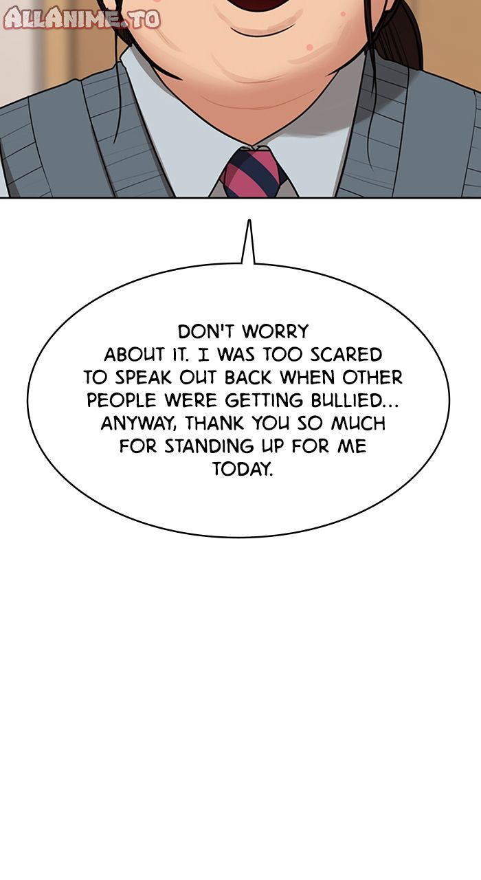 Read True Beauty EN Manga Online