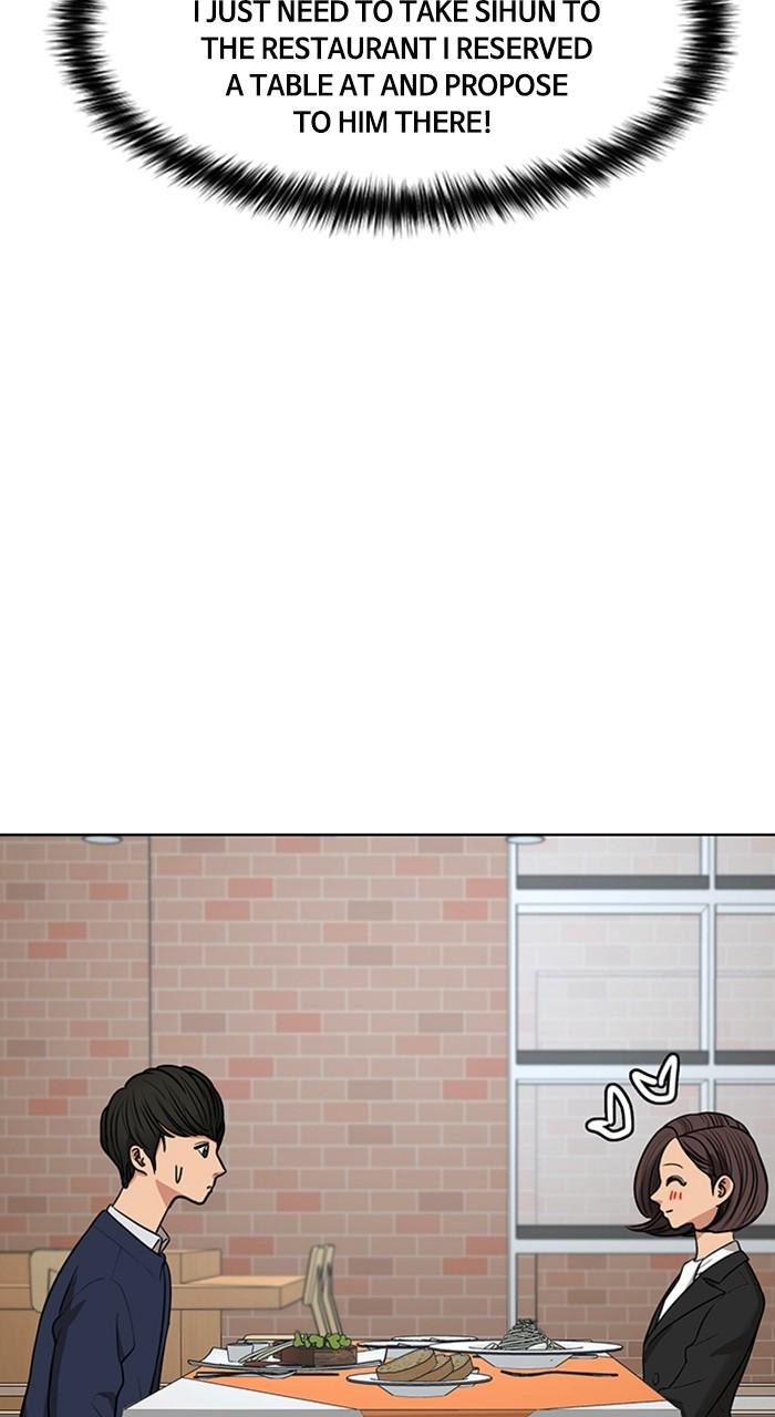 Read True Beauty EN Manga Online