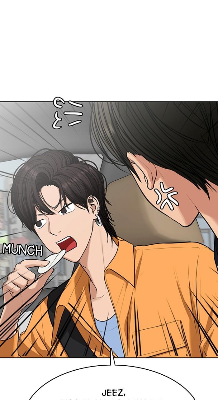 Read True Beauty EN Manga Online